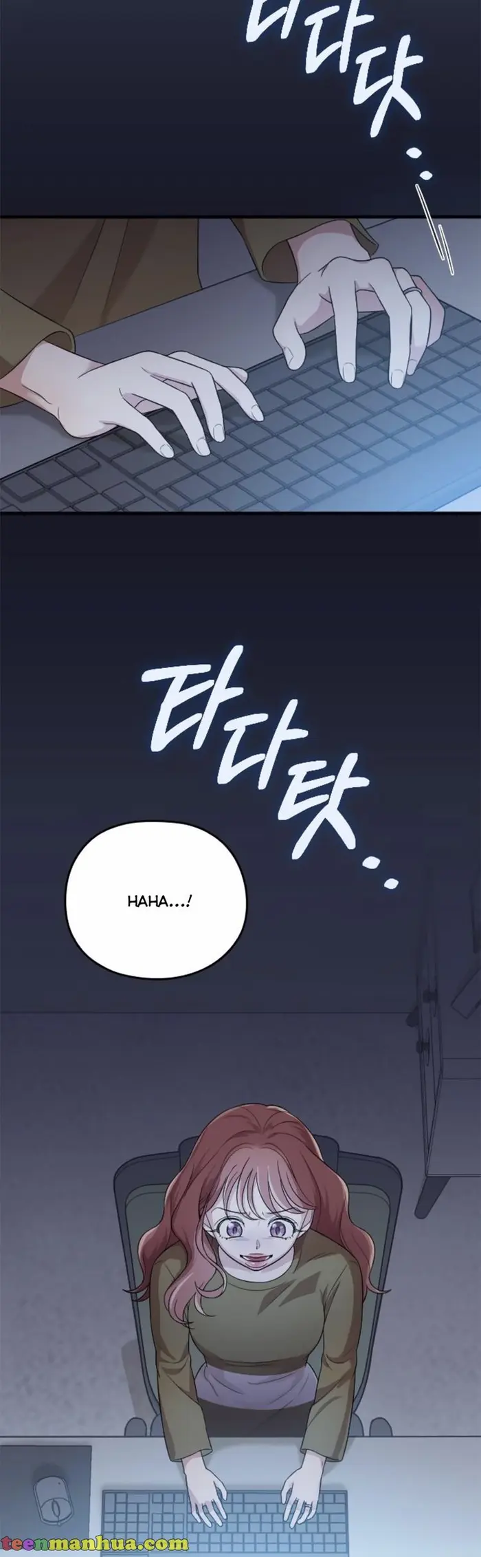 Marry My Husband Chapter 34.5 image 30_optimized